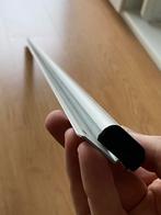 Document ophangrail, 1M, Ophalen of Verzenden, Nieuw