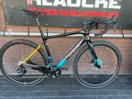 Wilier Garda 105 Di2 (12 speed), Sport en Fitness, Nieuw, Overige typen, Ophalen of Verzenden