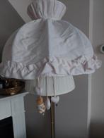 Nanan hanglamp, Ophalen of Verzenden, Zo goed als nieuw, Lamp