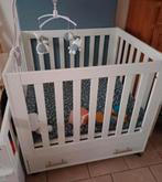 Nette kinderbox met lade, Ophalen, Zo goed als nieuw, Lade