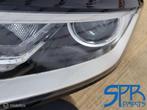 AUDI TT 8S LINKS BI-XENON LED Koplamp 8S0941005C COMPLEET, Audi, Gebruikt, Audi, Ophalen of Verzenden