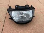 Kawasaki zx9r koplamp 1998, Ophalen of Verzenden, Gebruikt