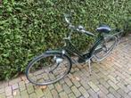 Omafiets Union 26 inch - Klassiek en betrouwbaar, 56 cm of meer, Ophalen, Gebruikt