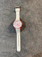 ICE watch dames, Overige merken, Gebruikt, Polshorloge, Overige materialen