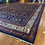 Trendy origineel Perzisch tapijt – 271 x 196 cm –Moud