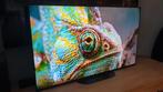 Sony KD-55AG8 OLED Android 100Hz 4K Smart TV – HDR10, Dolby, Ophalen, OLED, Zo goed als nieuw, 100 Hz