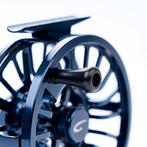 A.Jensen Rip Tide Seatrout Combo, Watersport en Boten, Hengelsport | Vliegvissen, Verzenden, Nieuw, Complete set