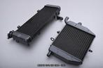 Radiateur radiatoren AVDB HONDA VFR 400 NC30 1989 - 1993, Motoren, Ophalen of Verzenden, Nieuw