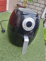 Airfryer - Gezond frituren!, Ophalen of Verzenden, Gebruikt, Airfryer