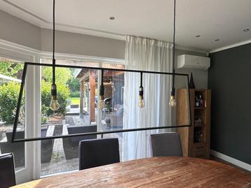Plafond lamp beschikbaar voor biedingen