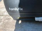 Maxi cosi family fix, Auto diversen, Dakkoffers, Ophalen of Verzenden, Zo goed als nieuw