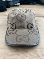 gucci pet, Ophalen, Zo goed als nieuw, One size fits all