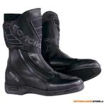 Daytona DAYTONA Boots Highway GTX II, Zwart, Ophalen of Verzenden, Nieuw met kaartje