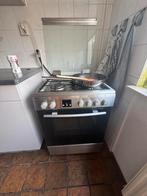 Fornuis Etna gas, Ophalen of Verzenden, Gebruikt