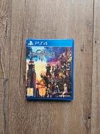 Kingdom hearts 3 ps4, Avontuur en Actie, Vanaf 18 jaar, 1 speler, Ophalen of Verzenden