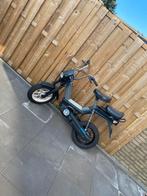 Gilera Citta, Gilera, Ophalen of Verzenden, Zo goed als nieuw