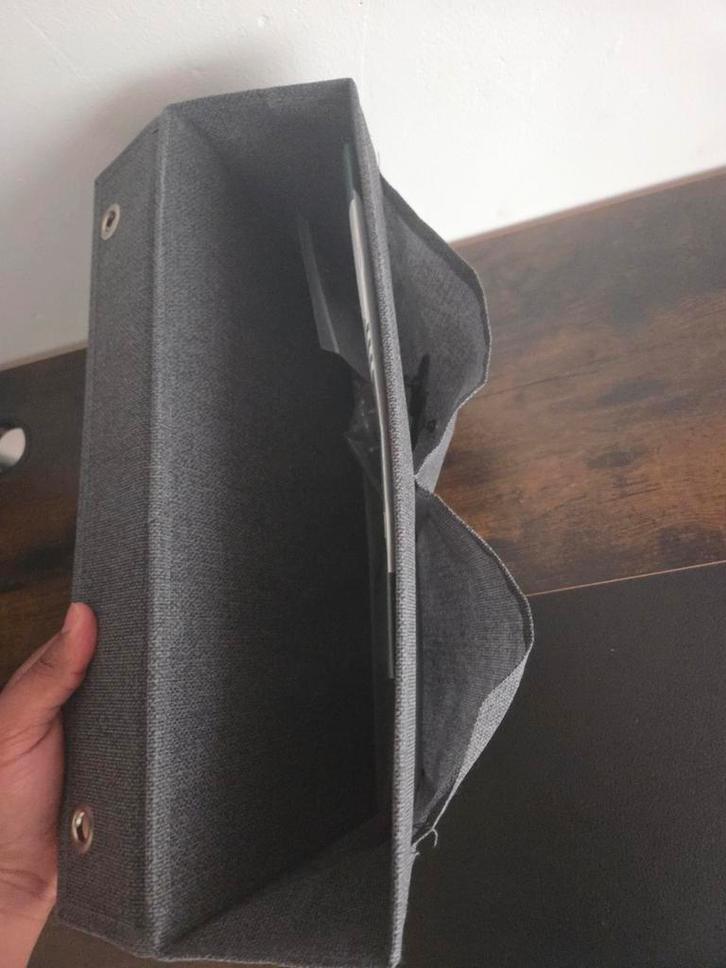 O’DADDY Elektrisch Zit-Sta Bureau – Bruin/Zwart, Huis en Inrichting, Bureaus, Zo goed als nieuw, Bureau, Elektrisch, In hoogte verstelbaar