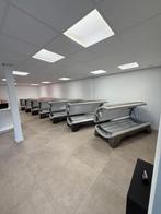 Hapro zonnebank 26/5 - 26/1 Uv + Collageen (Gratis bezorgd), Witgoed en Apparatuur, Zonnebanken en Gezichtsbruiners, Verzenden