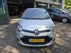 Renault Twingo 1.2 16V Dynamique |12 MND GARANTIE | AIRCO |, Gebruikt, 4 cilinders, 4 stoelen, Bedrijf