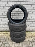 Winterbanden Vredestein Wintrac Pro 285/40R22 110W M+S, Auto-onderdelen, Banden en Velgen, Ophalen, Gebruikt, 285 mm, Overige maten