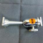 Balhoofdje  van Rowi internationaal, Overige typen, Ophalen of Verzenden, Zo goed als nieuw, Minder dan 150 cm