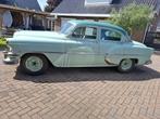 Chevrolet - Bel air - Bel air - Oldtimer, Auto's, Chevrolet, Gebruikt, Overige modellen, Overige carrosserieën, Overige brandstoffen