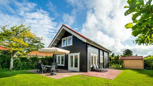Heerlijk vakantiehuis aan zee in Zeeland, 2-8 p, hond welkom, Vakantie, Vakantiehuizen | Nederland, Zeeland, Landhuis of Villa