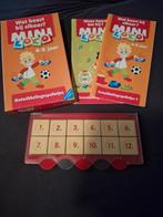 Mini loco wat hoort bijelkaar, Ophalen of Verzenden, Zo goed als nieuw