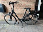 Sparta E-bike (Nieuwstaat) + Nieuwe 500wH Accu + verzekering, Fietsen en Brommers, Elektrische fietsen, Ophalen, Sparta, Zo goed als nieuw