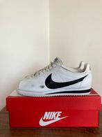 Nike Cortez Wit Maat; 40, Kleding | Heren, Schoenen, Gedragen, Ophalen of Verzenden, Wit, Sneakers of Gympen