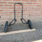 Zijwielen, swingingwiels, zijwielen voor volwassenen, Fietsen en Brommers, Nieuw, Overige merken, Ophalen of Verzenden, Zijwielen swingingwiels zijwielen volwassenen