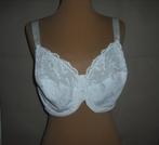 beugelBh maat 90G , Verzenden, Wit, BH