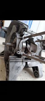 Piaggio 180cc LC Motorblok, Ophalen of Verzenden, Blok, Piaggio