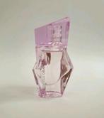 Ariana Grande R.E.M. mini parfum (6,5 ml), Nieuw, Ophalen of Verzenden, Miniatuur, Gevuld