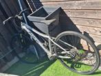 Trek fiets Nero 1, 28 inch, Gebruikt, Meer dan 20 versnellingen, Ophalen