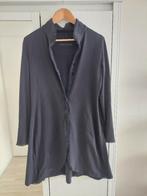 Susskind vest Maat L, Blauw, Maat 42/44 (L), Ophalen of Verzenden, Susskind