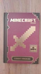 Minecraft Combat handboek, Non-fictie, Ophalen of Verzenden, Zo goed als nieuw, Paul Soares; Stephanie Milton