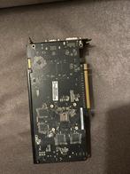 ‏Asus radeon  hd 5770, Computers en Software, Videokaarten, Ophalen, Zo goed als nieuw