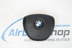 Stuur airbag Sport BMW 1 serie F20 F21 (2011-2019), Auto-onderdelen, Gebruikt, Ophalen of Verzenden