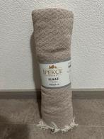 Bankhoes, Verzenden, Zo goed als nieuw