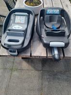 Easybase, Ophalen, Gebruikt, Overige merken, Autogordel of Isofix