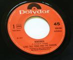 DO YOU REMEMBER Long Tall Ernie ROCKNROLL HIT NL, Verzenden, 7 inch, Pop, Single