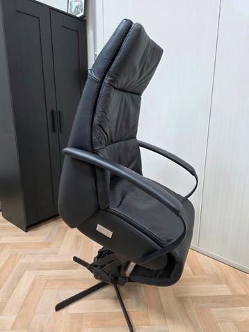 Prominent humberto sta op relax fauteuil e100 craft modern beschikbaar voor biedingen