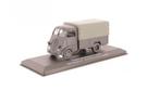 Peugeot 2T DMA uit WOII IXO/Altaya 1:43, Ophalen of Verzenden, Nieuw, Auto, Overige merken