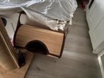 Radiator hangmat katten, Ophalen of Verzenden, Zo goed als nieuw