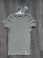 NIEUW Joha 85% merino wool 15% silk Size : 130cm 128/134, Jongen of Meisje, Nieuw, Ophalen of Verzenden, Shirt of Longsleeve