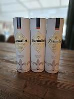 Karmeliet Grand Cru 2024 Limited Edition, Verzamelen, Ophalen of Verzenden, Nieuw