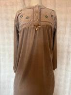 Heerlijke warme pyjama nieuw one size, Kleding | Dames, Pyjama's, Onbekend, Verzenden, Nieuw, Maat 42/44 (L)