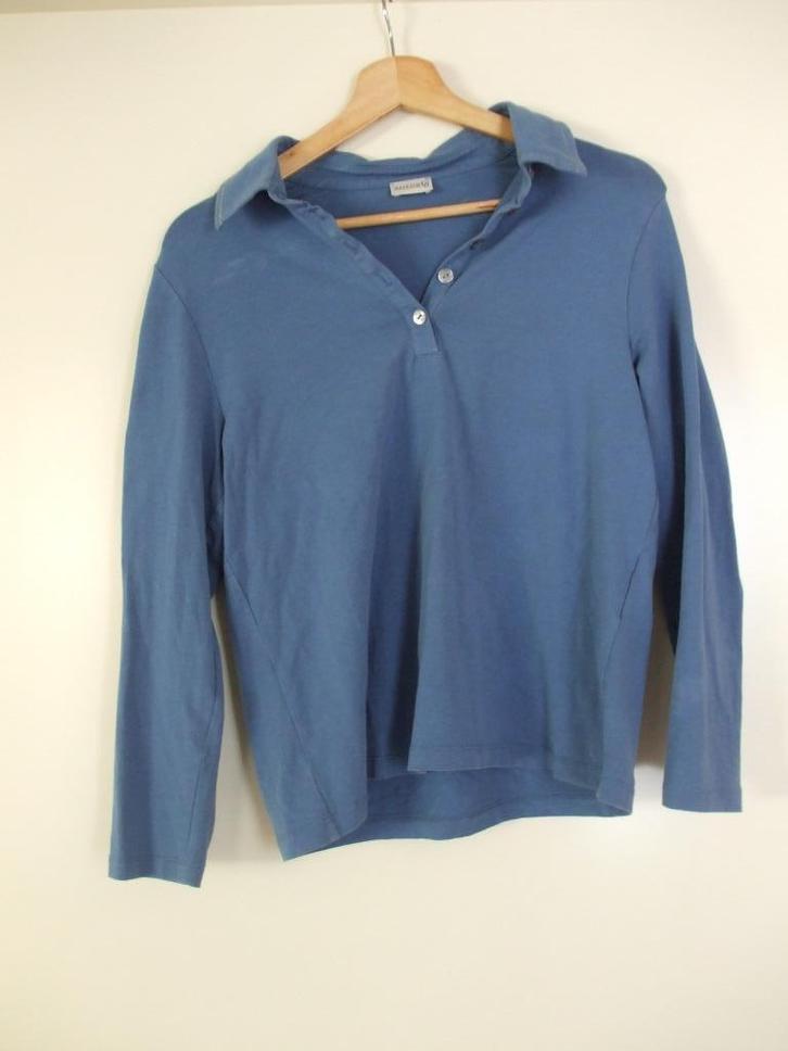 Te koop goede trui.(z.g.a.n.)., Kleding | Dames, Truien en Vesten, Zo goed als nieuw, Maat 36 (S), Ophalen of Verzenden