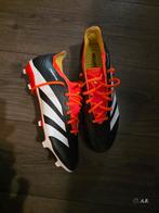 Nieuwe Voetbalschoenen - Ongedragen!, Maat XS of kleiner, Schoenen, Nieuw, Ophalen of Verzenden